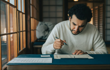 To-ji Temple Heritage Tour in Kyoto with Special Pagoda Access