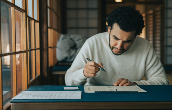 Exclusive To-ji Heritage Tour