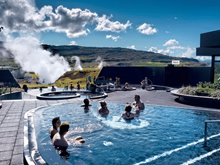 West Iceland | Private Tour, photo 7