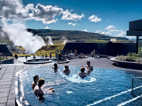 West Iceland | Private Tour, photo 7