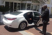 Transfer from Hurghada Airport to Marsa Alam or from Marsa Alam to Hurghada  1