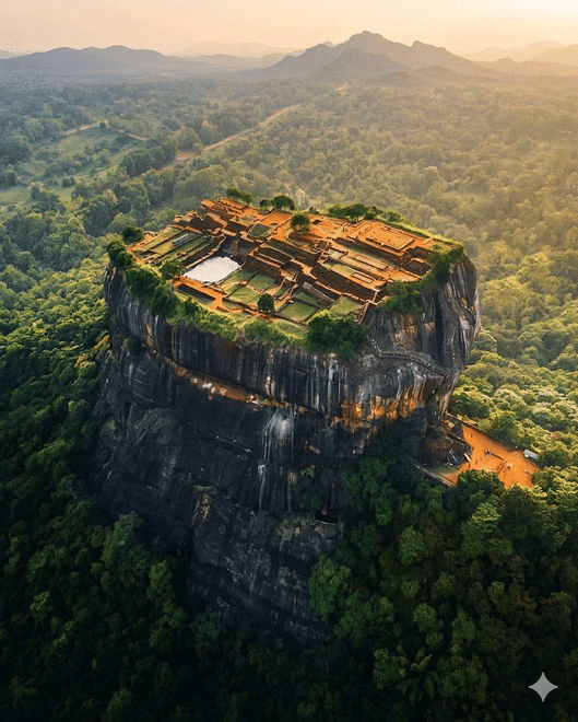 Cultural & Mindful Immersion in Sri Lanka (Wellness tour in Sri Lanka) 4