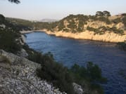 Hike with a Calanque expert 3