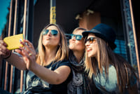 Leisure activities with friends or family in Calais