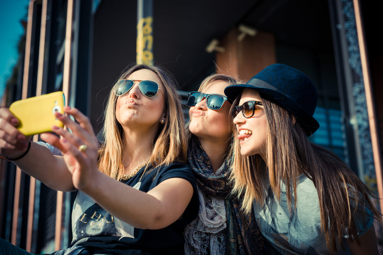 Leisure activities with friends or family in Calais