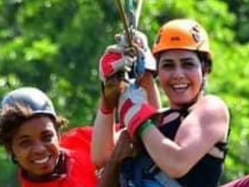 Family or Friends- Fun is simply FUN & More Fun!!