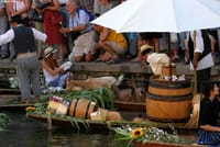 L'Isle-sur-la-Sorgue, Gordes and Roussillon: the most beautiful villages of Provence 10
