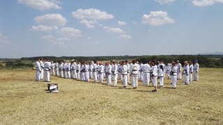E-guide for Any Sight, Tour, Trip or Experience in Bulgaria