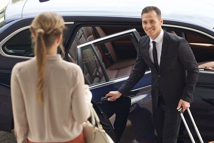 3 Day Morocco Tour Tangier Chefchaouen and Fes