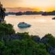 DELUXE Halong Cruise 1 Day Tour From Hanoi - Daily Operated 2023