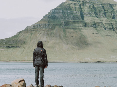7 Day - Iceland Ring Road & Snæfellsnes, photo 12