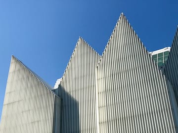 Szczecin Day Tour from Berlin: Explore History and Culture