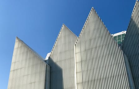 Szczecin Day Tour from Berlin: Explore History and Culture