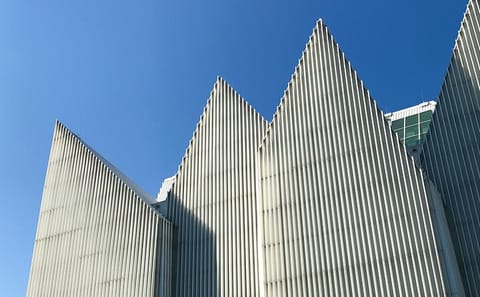Szczecin Day Tour from Berlin: Explore History and Culture