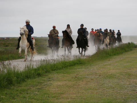 04C - Riding and Rafting, photo 2