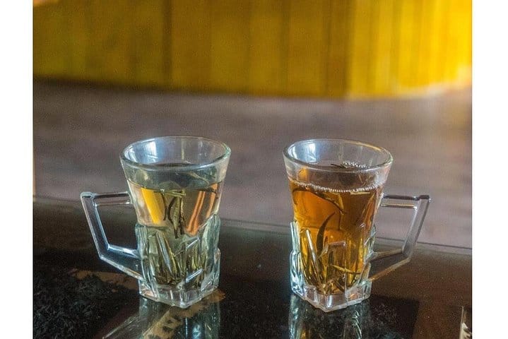 Colombo City Tour Highlights