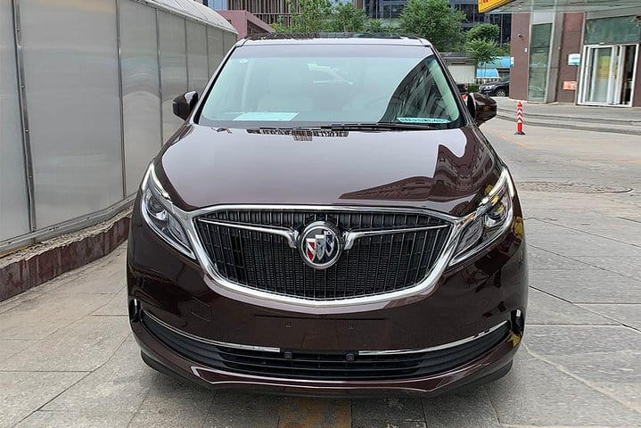 Shanghai hongqiao airport(train) to Pudong airport transfer 2