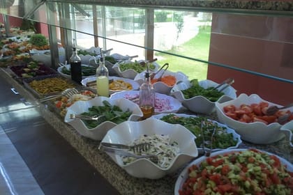 Escorted Anzac Tours : 8 day Tour From Istanbul