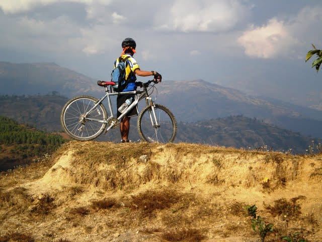 19 Days Mera Peak Climbing & Expedition – One Life-Changing Himalayan Adventure