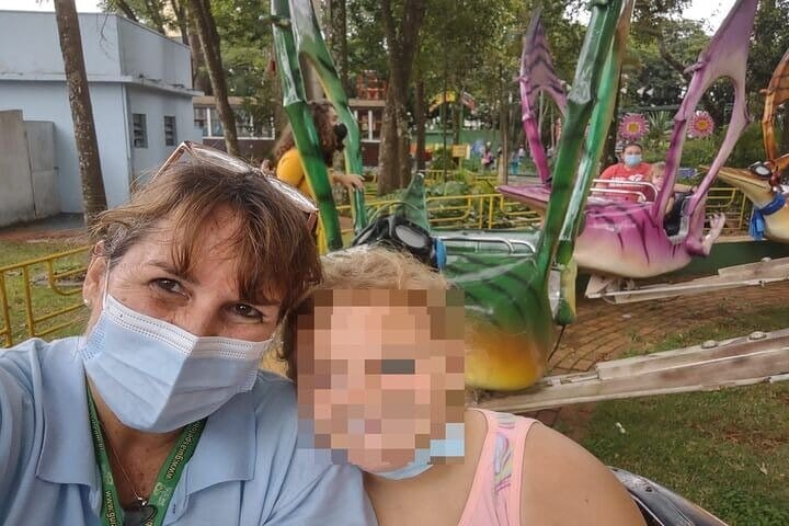 São Paulo for Families: Your Ultimate Private Tour Adventure!