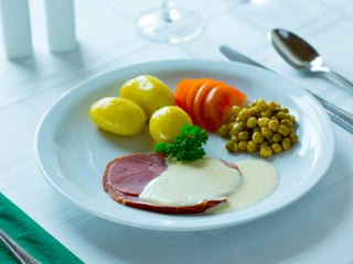 02C - Specialty of the Season, photo 6