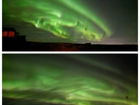 Northern Lights - Private Tour (1–6 passengers), photo 2
