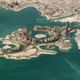 Doha
