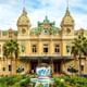 Monaco Casino