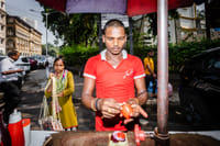 Bombay Express 5