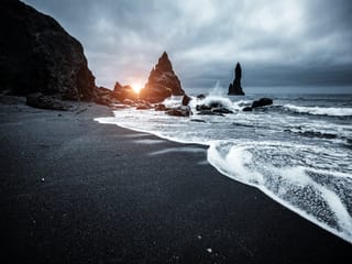 Complete Iceland Circle with Snæfellsnes - 9-Day Self-Drive, photo 7