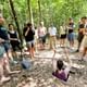 Cu Chi Tunnels and Mekong Delta 1 Day Tour With Small Group