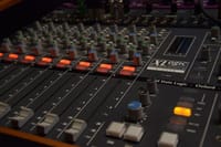 Be a Recording Studio Star 4