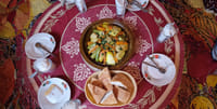 Agadir Jeep Safari & Sahara Adventure – Full-Day Tour with Tajine 9