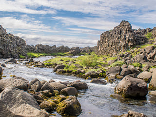 Golden Circle Adventure with Laugaras Lagoon – Nature, Wonder & Relaxation!, photo 8