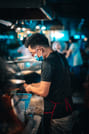 Northern Flavours 6