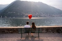 Private Tour in Bellagio with Professional Photographer 3