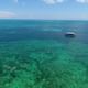 The best Party Boat in Cancun