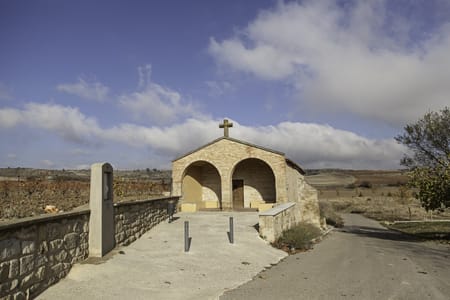 Private Tour: Bethany Baptism Site, Madaba Mosaics & Mount Nebo