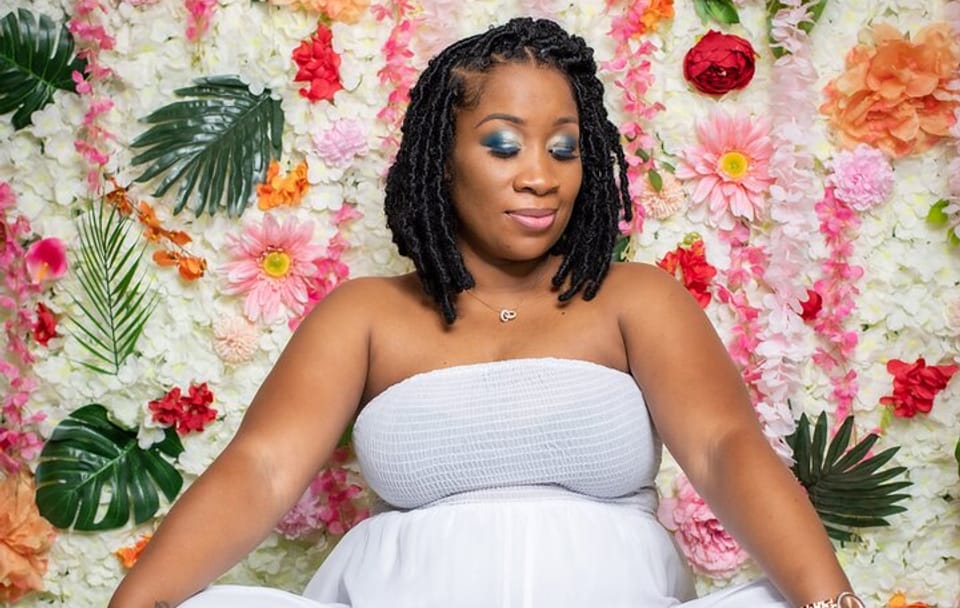 Family Fun and Culture Tour in St. Maarten