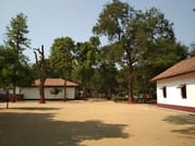 Vibrant Gujarat - A Journey through the Land of Rabari, Rann, and Tribal Artisanship 1