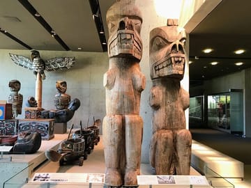 indigenous