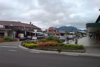 Taupo Self-Guided Audio Tour 3