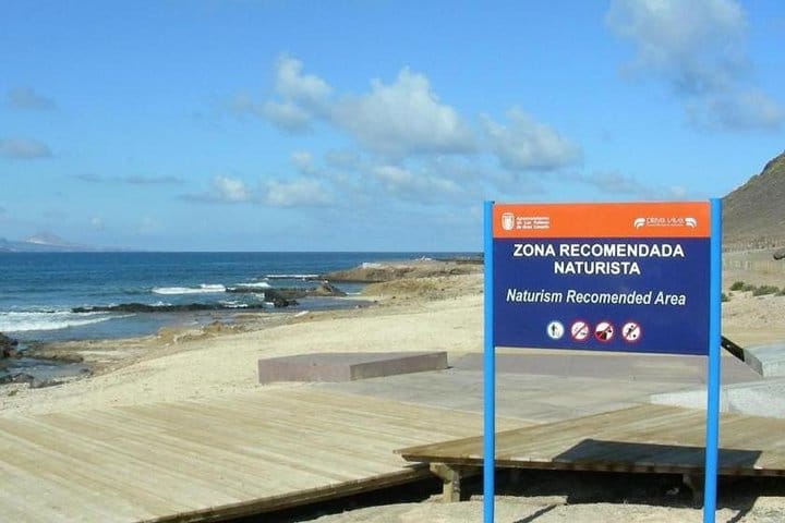 Mallorca Es Trenc Beach Day Tour with Hotel Pick up 7