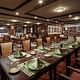 Heritage 4 Days Cruises: Halong Bay,Lan Ha Bay & Cat Ba Island
