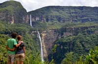 Gocta Waterfalls Full-Day Experience from Chachapoyas 3