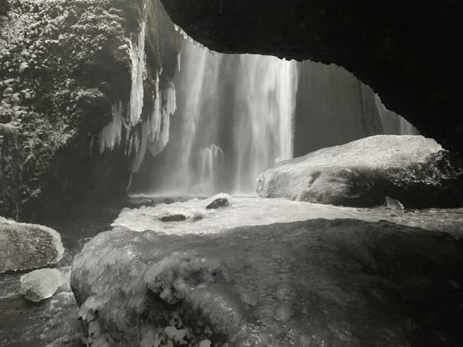 Private Super Jeep with driver guide, fits 4 passengers