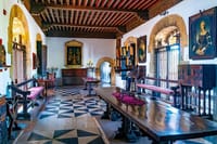 Santo Domingo Discovery City Tour from Punta Cana 7