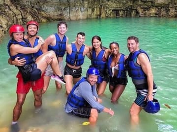 Sightseeing and City Tour in Puerto Plata