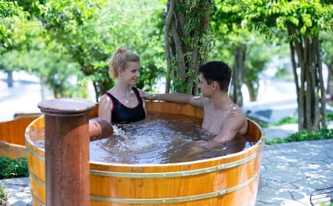 Explore Nha Trang Islands Snorkeling Relaxing Mud Bath and BBQ