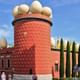 The Dali Museum
